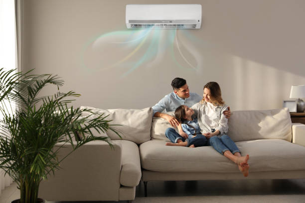 Best HVAC Training and Certification in Ocean Park, WA