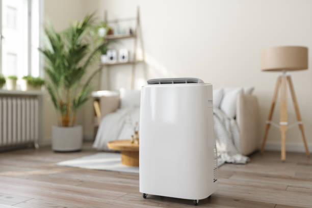 Best Air Conditioning Cleaning in Ocean Park, WA